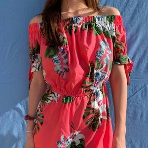 Meet your Posher, Katiekatie